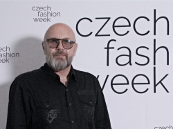 Czech Fashion Week 2024: Srdečně zvu všechny do Teplic na velkolepou módní show