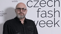 Czech Fashion Week 2024: Srdečně zvu všechny do Teplic na velkolepou módní show