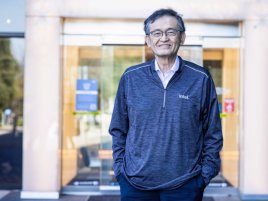 Lip-Bu Tan ujišťuje, že Nova Lake do konce roku dorazí, opačným zprávám navzodry