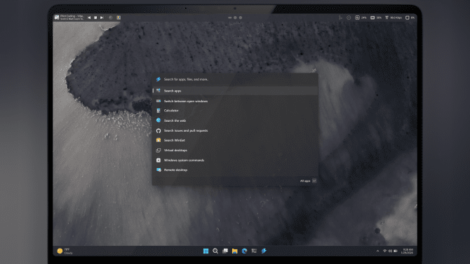 Do Windows 11 konečně míří funkce, kterou už roky znají uživatelé macOS a Linuxu. A měla tu být dávno