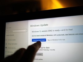 Windows 11 26H1 na váš počítač nedorazí. A je to dobře