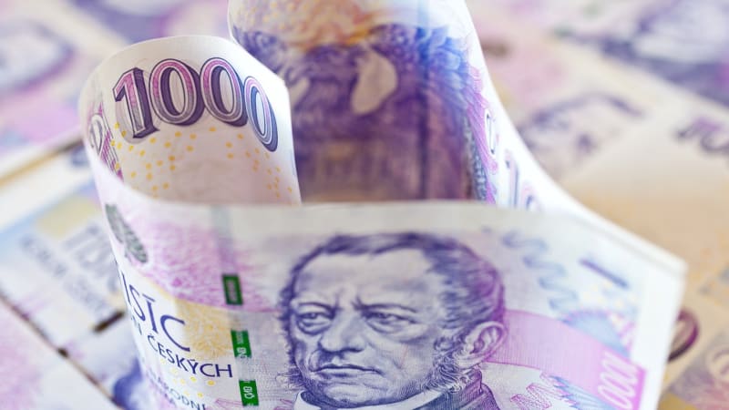 Na Valentýna budou Češi rekordně utrácet. Letos jsou podle expertů trendem zahraniční cesty