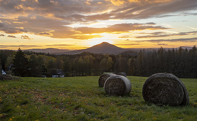 České Švýcarsko tíží finanční nejistota, čeká na další jednání s ministerstvem
