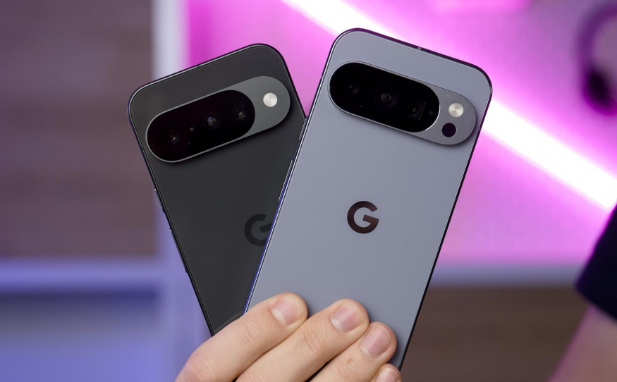 Vyšla první beta verze Androidu 17. Toto jsou všechny její novinky