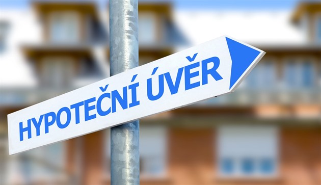 Hypotéky a refinancování 2026: Co musí Češi brát kvůli vlastnímu bydlení v úvahu?