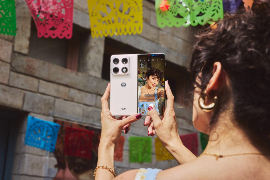 Gorilla Glass Ceramic 3: Corning odhalil nejodolnější sklo pro mobilní telefony