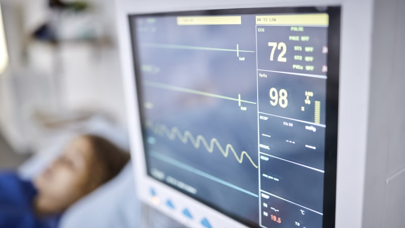 Touha po dítěti Gabrielu stála život. Při populárním zákroku v Brazílii zkolabovala
