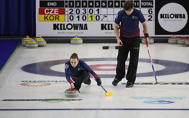 Zelingrová cenu fair play nedostala. Vyhrál Malinin, který pogratuloval soupeři