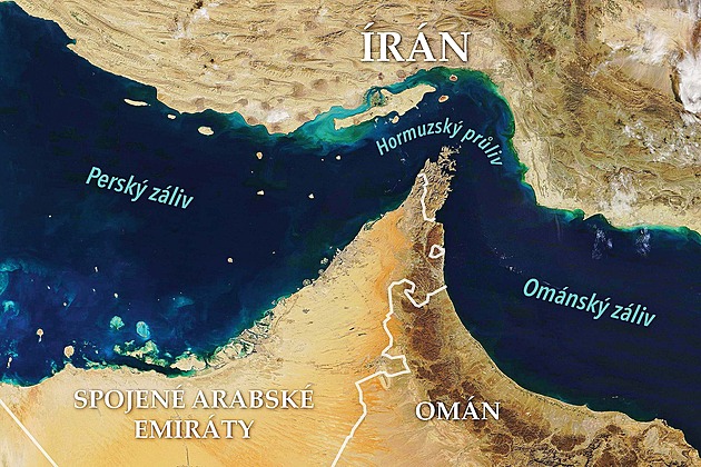 Trump příměří neschválil, zní z Bílého domu. I Írán má výhrady, údery pokračují