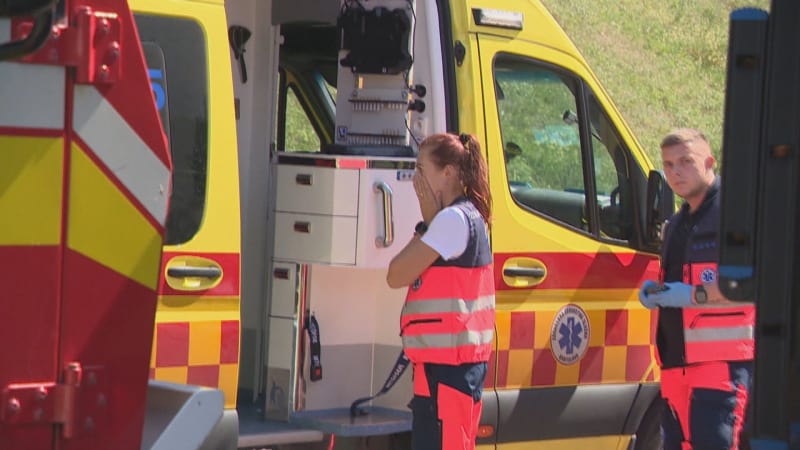 Brutální vraždu malých holčiček rozplétá soud v Pezinku. Obžalovaná matka čin nepopírá