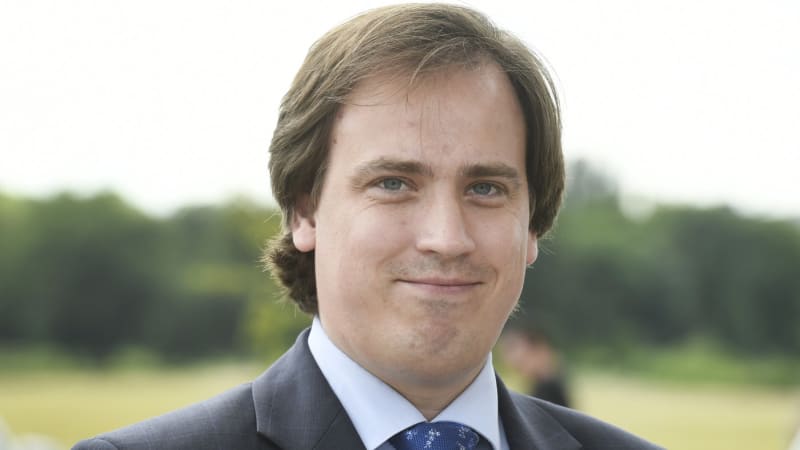 Nerušil z SPD se kaje: Měl jsem mluvit jinak. Odpůrce nazval diagnózami, jež by neměly mít děti