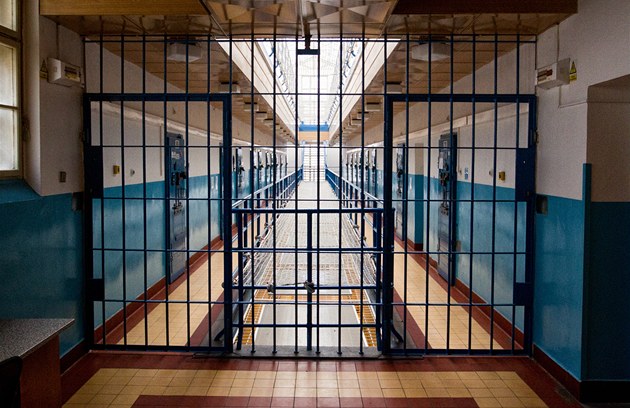 Trestanci pomůžou při živelních událostech, chystá se dohoda s vězeňskou službou
