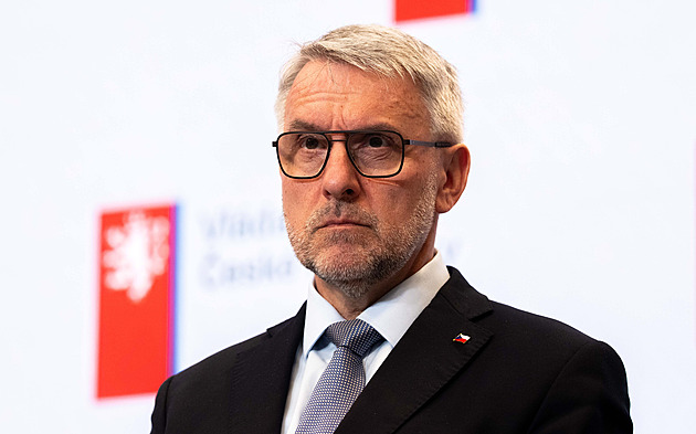 Česko vydalo 777 562 víz dočasné ochrany uprchlíkům z Ukrajiny, zůstala polovina