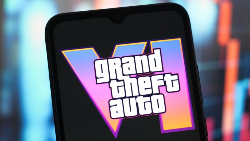 KVÍZ: Grand Theft Auto VI je za dveřmi. Jak dobře se vyznáte v legendární sérii GTA?