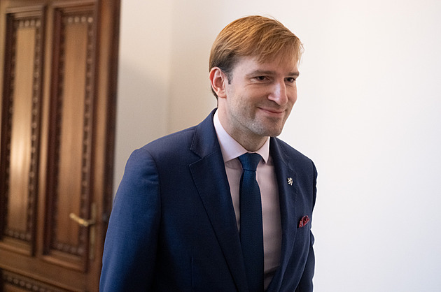 Koalice jedná o rozpočtu. Vojtěch řekl, kde chce ušetřit, Plaga hájí inkluzi