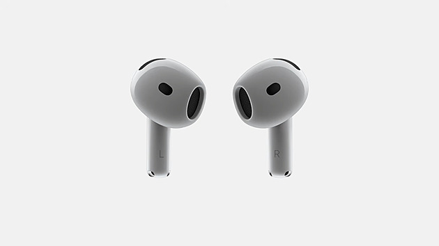 Apple překvapil, jedna z novinek má výrazně nižší cenu než předchůdce