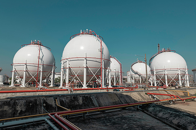 Začala nová energetická krize, jiná než poslední. Jak sáhne do našich peněženek?