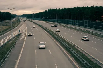 Poslanci proberou konec zdražování dálničních známek