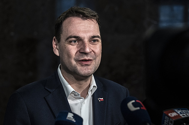 Cena pro aparátčici, politické gesto, tepe Macinka rozhodnutí Nobelova výboru