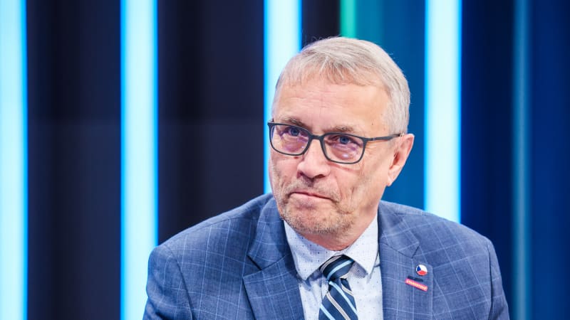 Dvořák: Babišovi docházejí síly a hnutí ANO je za zenitem. Přijde odliv frustrovaných voličů